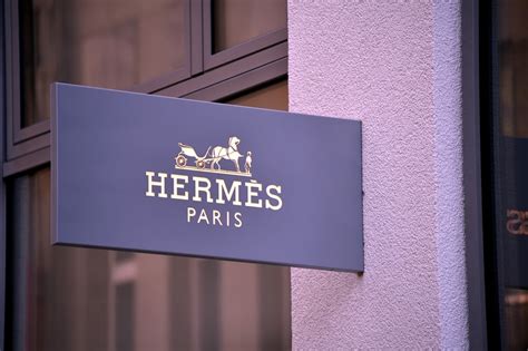 hermes bag 材質|hermes handbags 皮革.